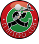 elMesero.com logo